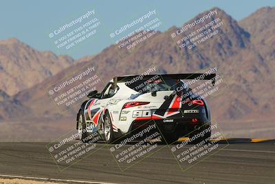 media/Nov-12-2022-Nasa (Sat) [[1029d3ebff]]/Race Group C/Race 1 (Set 3)/